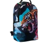 TIGRE BACKPACK