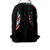TIGRE BACKPACK