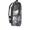TOO MANY KARATS BACKPACK TOO MANY KARATS BACKPACK