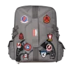 TOP GUN FLIGHT CREW OFFICIAL COLLAB PILOT BACKPACK TOP GUN FLIGHT CREW OFFICIAL COLLAB PILOT BACKPACK