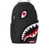 TORPEDO SHARK (NIGHT) BACKPACK TORPEDO SHARK (NIGHT) BACKPACK
