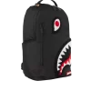 TORPEDO SHARK (NIGHT) BACKPACK TORPEDO SHARK (NIGHT) BACKPACK