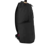 TORPEDO SHARK (NIGHT) BACKPACK TORPEDO SHARK (NIGHT) BACKPACK