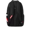TORPEDO SHARK (NIGHT) BACKPACK TORPEDO SHARK (NIGHT) BACKPACK