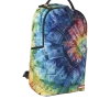 TOUCH THE RAINBOW BACKPACK