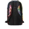 TOUCH THE RAINBOW BACKPACK