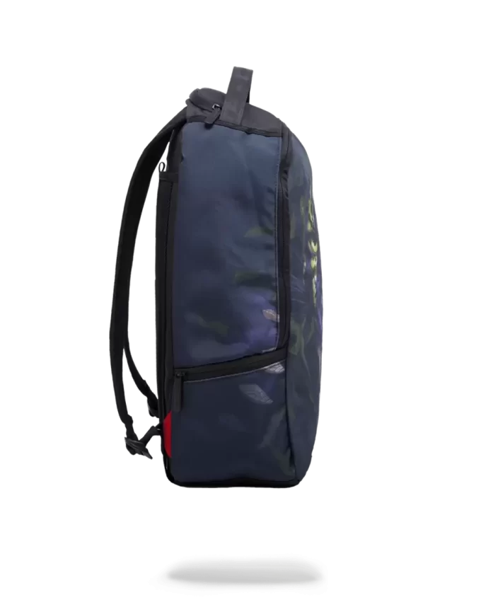 TRIBAL LEOPARD TRIBAL LEOPARD