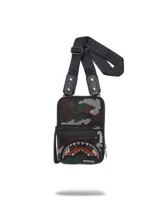 TRINITY CAMO SLING