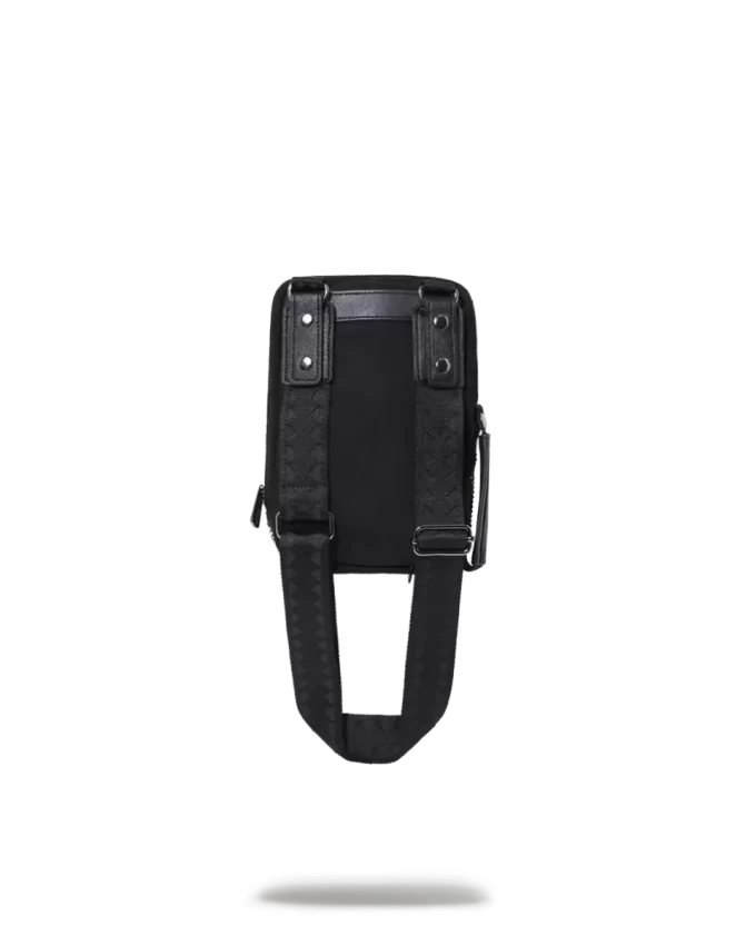 TRINITY CAMO SLING TRINITY CAMO SLING