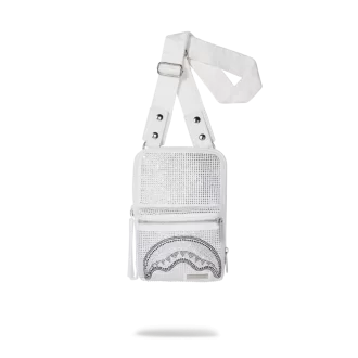 TRINITY CRYSTAL SLING