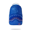 TRINITY OCEAN BACKPACK (DLXV)