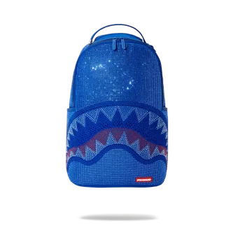 TRINITY OCEAN BACKPACK (DLXV)