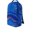 TRINITY OCEAN BACKPACK (DLXV)