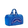 TRINITY OCEAN MINI DUFFLE TRINITY OCEAN MINI DUFFLE