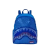 TRINITY OCEAN SAVAGE BACKPACK TRINITY OCEAN SAVAGE BACKPACK