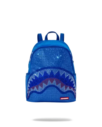 TRINITY OCEAN SAVAGE BACKPACK