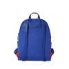 TRINITY OCEAN SAVAGE BACKPACK TRINITY OCEAN SAVAGE BACKPACK