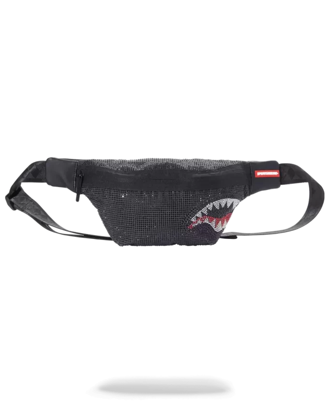 TRINITY SAVVY CROSSBODY TRINITY SAVVY CROSSBODY