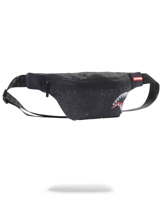 TRINITY SAVVY CROSSBODY TRINITY SAVVY CROSSBODY