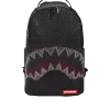 TRINITY SHARK BACKPACK TRINITY SHARK BACKPACK