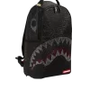 TRINITY SHARK BACKPACK TRINITY SHARK BACKPACK