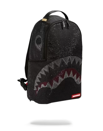 TRINITY SHARK BACKPACK