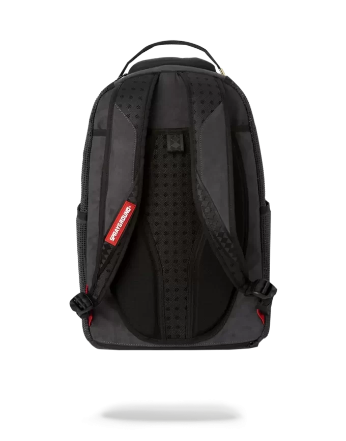 TRINITY SHARK BACKPACK TRINITY SHARK BACKPACK