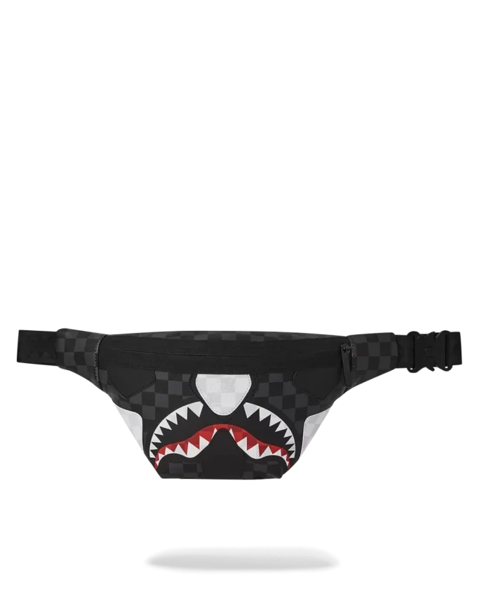 TRIPLE DECKER HEIR TO THE THRONE SAVVY CROSSBODY TRIPLE DECKER HEIR TO THE THRONE SAVVY CROSSBODY