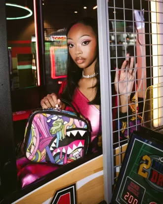 TRIPPIN DAILY LUNCHBOX TRIPPIN DAILY LUNCHBOX