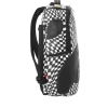 TRIPPY CHECK DLX BACKPACK TRIPPY CHECK DLX BACKPACK