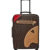 TRIPPY HENNY JETSETTER CARRY-ON LUGGAGE TRIPPY HENNY JETSETTER CARRY-ON LUGGAGE