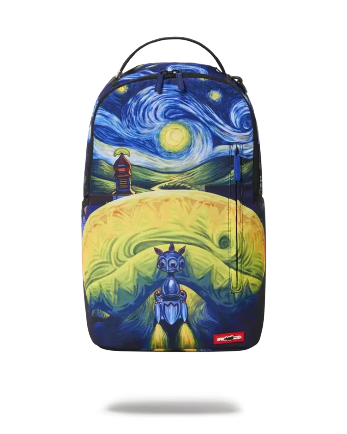 TRIPPY NIGHTS RABBBIT EDITION RON ENGLISH COLLAB TRIPPY NIGHTS RABBBIT EDITION RON ENGLISH COLLAB