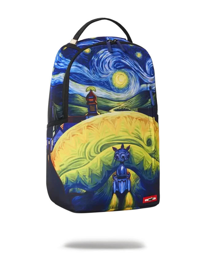 TRIPPY NIGHTS RABBBIT EDITION RON ENGLISH COLLAB TRIPPY NIGHTS RABBBIT EDITION RON ENGLISH COLLAB