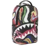 TRIPPY TAFFY BACKPACK (DLXV) TRIPPY TAFFY BACKPACK (DLXV)
