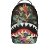 TROPICAL CHECK DLXSV BACKPACK TROPICAL CHECK DLXSV BACKPACK