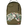 TROPICAL MIRAGE DLX TACTICAL BACKPACK TROPICAL MIRAGE DLX TACTICAL BACKPACK