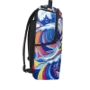 TSUNAMI LOVER BACKPACK (DLXR) TSUNAMI LOVER BACKPACK (DLXR)