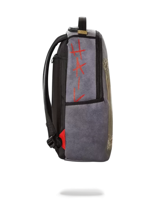 TUPAC GOLDEN BOY TUPAC GOLDEN BOY