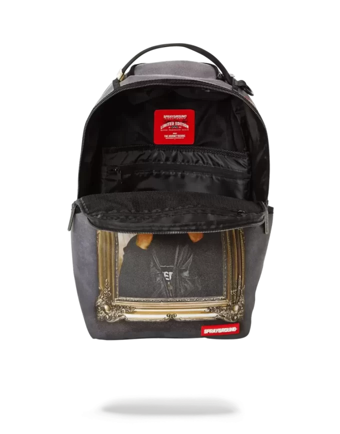 TUPAC GOLDEN BOY TUPAC GOLDEN BOY