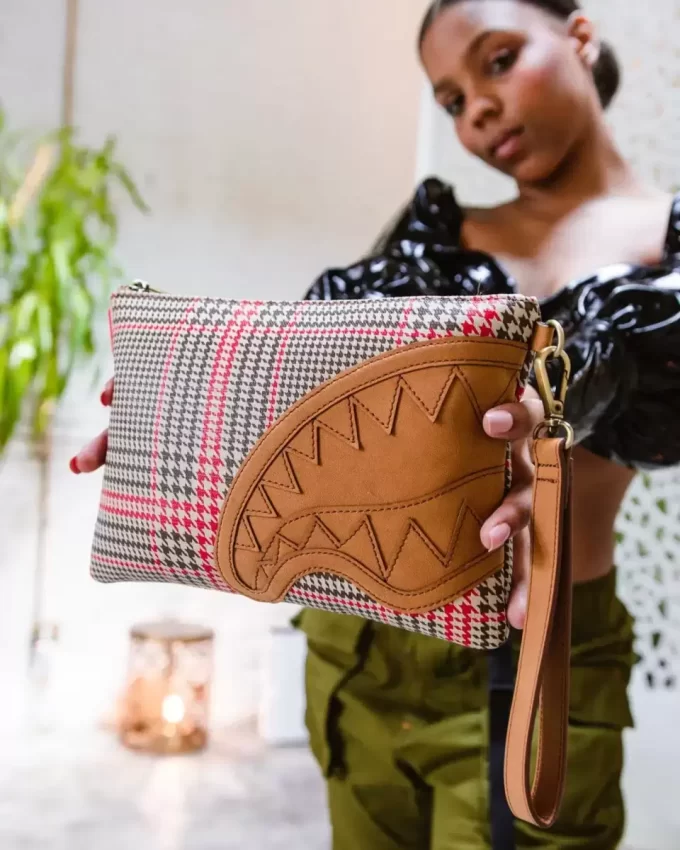 TURBO 500 CROSSOVER CLUTCH TURBO 500 CROSSOVER CLUTCH