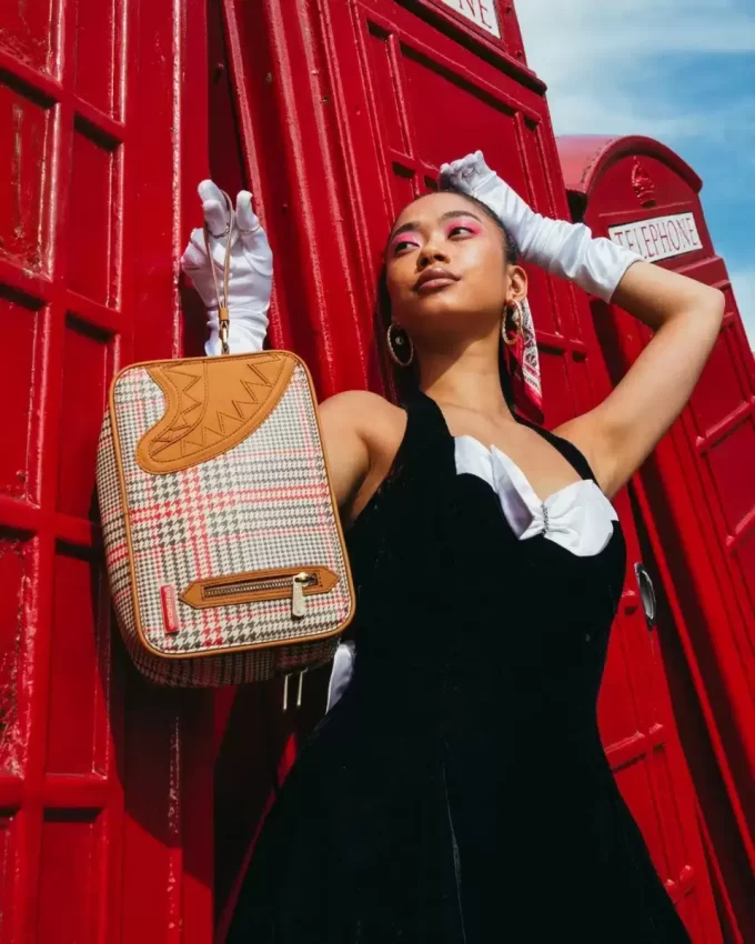 TURBO 500 TOILETRY TURBO 500 TOILETRY