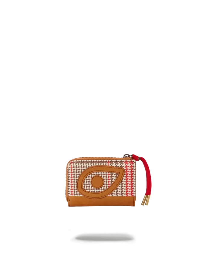 TURBO 500 WALLET TURBO 500 WALLET