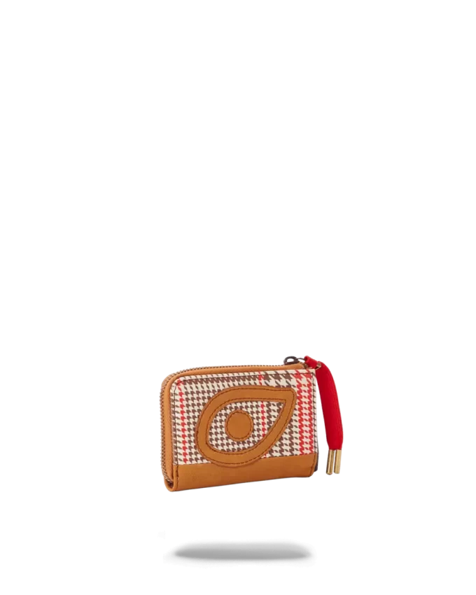 TURBO 500 WALLET TURBO 500 WALLET