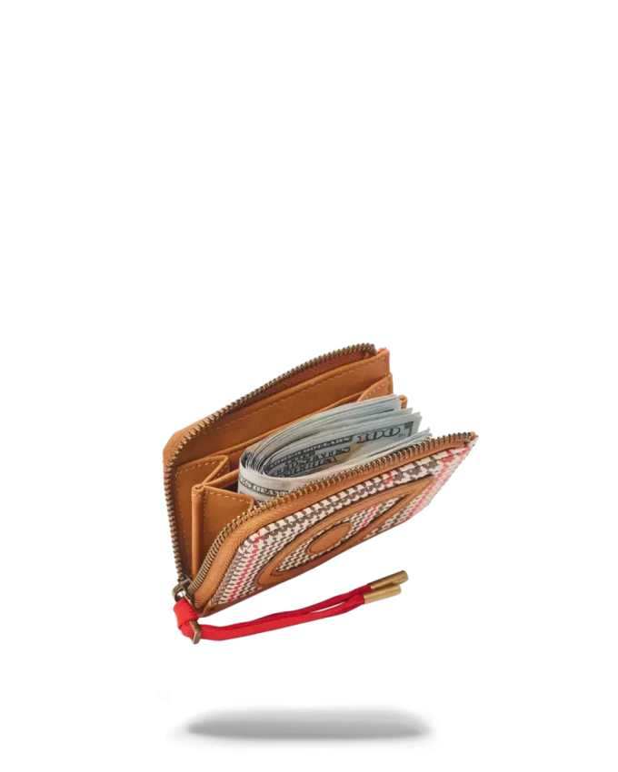 TURBO 500 WALLET TURBO 500 WALLET