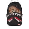 TYREEK CHEETAH RUNNER SHARK TYREEK CHEETAH RUNNER SHARK