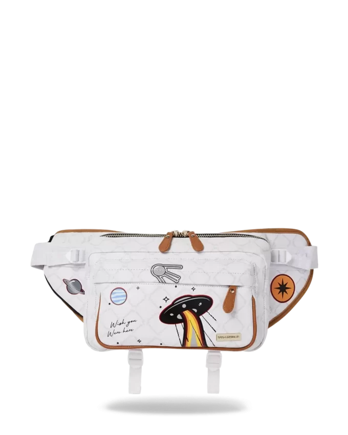 UFO AREA51 CROSSALIENBODY UFO AREA51 CROSSALIENBODY