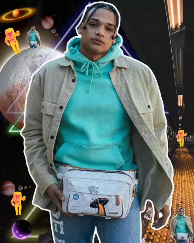 UFO AREA51 CROSSALIENBODY UFO AREA51 CROSSALIENBODY