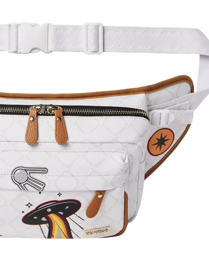 UFO AREA51 CROSSALIENBODY UFO AREA51 CROSSALIENBODY