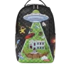 UFO THO BACKPACK (DLXV) UFO THO BACKPACK (DLXV)