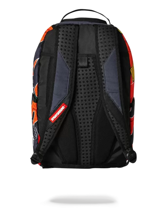 UNIVERSITY OF MIAMI UNIVERSITY OF MIAMI